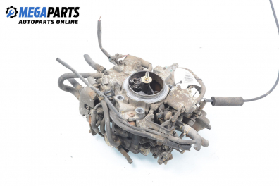 Carburetor for Daewoo Tico (KLY3) (02.1995 - 12.2000) 0.8, 48 hp