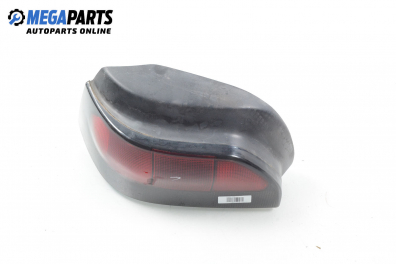 Стоп за Renault Clio I Hatchback (05.1990 - 09.1998), хечбек, позиция: лява