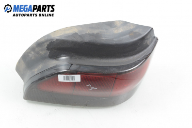 Стоп за Renault Clio I Hatchback (05.1990 - 09.1998), хечбек, позиция: дясна