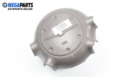 Airbag за Chrysler PT Cruiser Hatchback (06.2000 - 12.2010), 4+1 вр., хечбек, позиция: предна