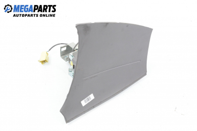 Airbag за Nissan Almera TINO (12.1998 - 02.2006), 4+1 вр., миниван, позиция: предна