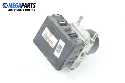 Помпа ABS за Mitsubishi Grandis Minivan (03.2003 - 12.2011)