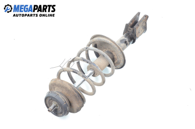 Макферсон за Renault Clio I Hatchback (05.1990 - 09.1998), хечбек, позиция: предна, дясна