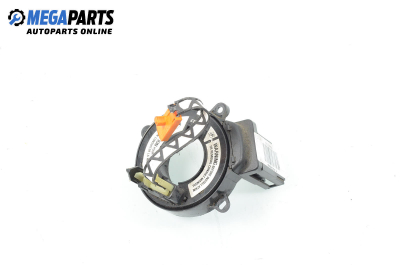 Лентов кабел за Airbag за Renault Megane I Coach (03.1996 - 08.2003)