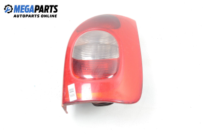 Стоп за Citroen Xsara Picasso (09.1999 - 06.2012), миниван, позиция: дясна