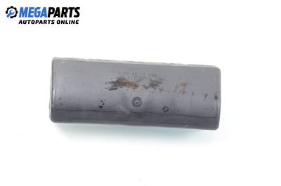 Airbag за Peugeot 406 Break (10.1996 - 10.2004), 4+1 вр., комби, позиция: предна