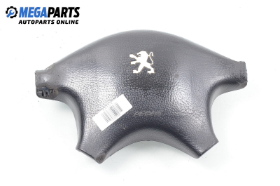 Airbag за Peugeot 406 Break (10.1996 - 10.2004), 4+1 вр., комби, позиция: предна
