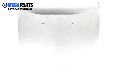 Преден капак за Lancia Y Hatchback (11.1995 - 09.2003), 2+1 вр., хечбек, позиция: предна