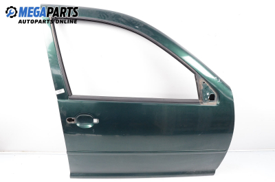 Врата за Volkswagen Golf IV Variant (05.1999 - 06.2006), 4+1 вр., комби, позиция: предна, дясна