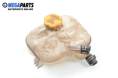 Казанче за антифриз за Opel Astra H GTC (03.2005 - 10.2010) 1.8, 140 к.с.