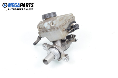 Спирачна помпа за Opel Astra H GTC (03.2005 - 10.2010)
