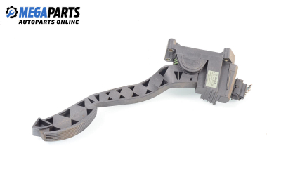 Педал газ за Alfa Romeo 147 Hatchback (2000-11-01 - 2010-03-01), № Bosch 0 281 002 380
