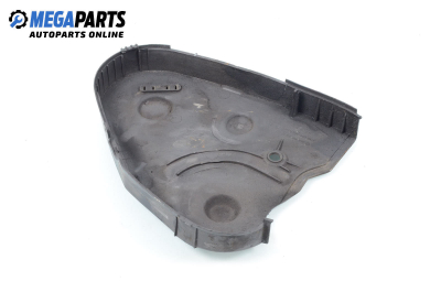 Капак ангренажен ремък за Audi A4 Sedan B5 (11.1994 - 09.2001) 1.9 TDI, 90 к.с.