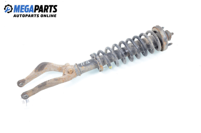 Макферсон за Honda Civic VI Hatchback (10.1995 - 02.2001), хечбек, позиция: предна, дясна
