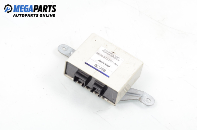 Модул ел. стъкла за Honda Civic VI Aerodeck (04.1998 - 02.2001), № 38370-ST3-E011-M1