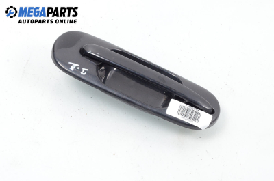 Външна дръжка за Honda Civic VI Aerodeck (04.1998 - 02.2001), 4+1 вр., комби, позиция: задна, дясна