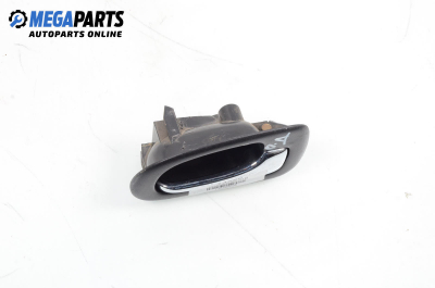 Вътрешна дръжка за Honda Civic VI Aerodeck (04.1998 - 02.2001), 4+1 вр., комби, позиция: предна, дясна