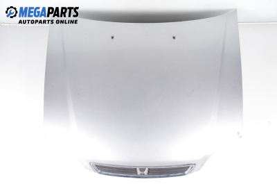 Преден капак за Honda Civic VI Aerodeck (04.1998 - 02.2001), 4+1 вр., комби, позиция: предна