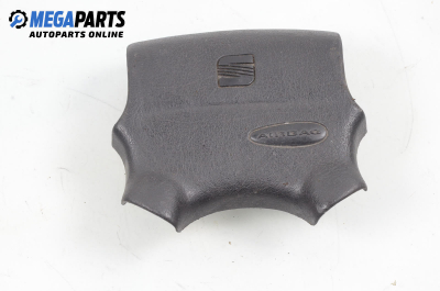 Airbag за Seat Cordoba Vario I (08.1996 - 06.1999), 4+1 вр., комби, позиция: предна