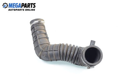 Гофриран маркуч за Suzuki Vitara SUV (07.1988 - 12.1998) 1.9 D AWD (ET), 75 к.с.