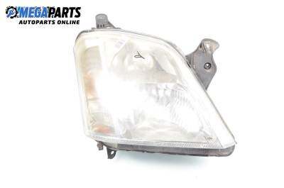 Фар за Opel Meriva A Hatchback (05.2003 - 05.2010), миниван, позиция: дясна