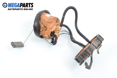 Бензинова помпа за Ford Focus I Hatchback (10.1998 - 12.2007) 1.6 16V, 100 к.с.