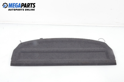 Кора багажник за Mitsubishi Colt VI Hatchback (10.2002 - 06.2012), хечбек