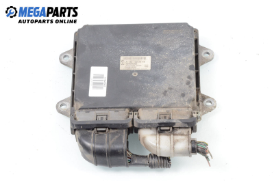 Компютър двигател за Mitsubishi Colt VI Hatchback (10.2002 - 06.2012) 1.5, 109 к.с., № 135 150 20 79