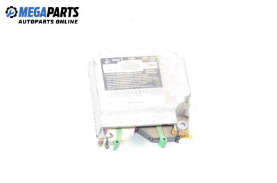 Модул за AIRBAG за Alfa Romeo 147 Hatchback (2000-11-01 - 2010-03-01)