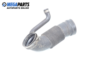 Гофриран маркуч за Alfa Romeo 147 Hatchback (2000-11-01 - 2010-03-01) 2.0 16V T.SPARK (937AXC1), 150 к.с.
