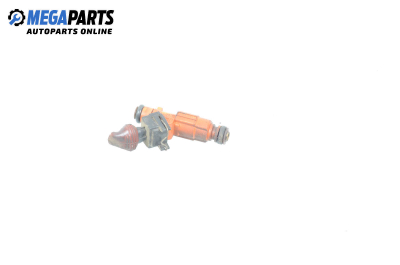 Дюза бензин за Alfa Romeo 147 Hatchback (2000-11-01 - 2010-03-01) 2.0 16V T.SPARK (937AXC1), 150 к.с.