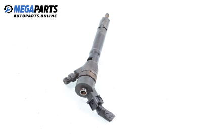 Дюза дизел за Hyundai Tucson SUV (06.2004 - 11.2010) 2.0 CRDi, 113 к.с., № Bosch 0 445 110 126