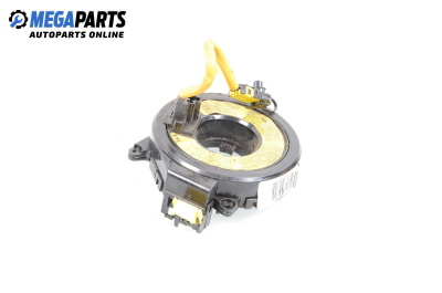 Лентов кабел за Airbag за Hyundai Elantra Sedan (06.2000 - 07.2006)
