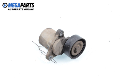 Обтегач пистов ремък за Hyundai Elantra Sedan (06.2000 - 07.2006) 2.0 CRDi, 113 к.с.