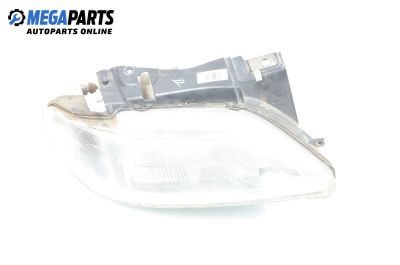 Фар за Citroen Xsara Break (10.1997 - 03.2010), комби, позиция: дясна