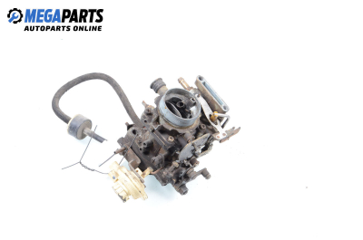 Carburetor for Renault 5 Super 5 (10.1984 - 12.1996) 1.1 (B/C/401, B/C40H), 45 hp