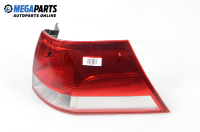 Стоп за Opel Vectra C Estate (10.2003 - 01.2009), комби, позиция: дясна