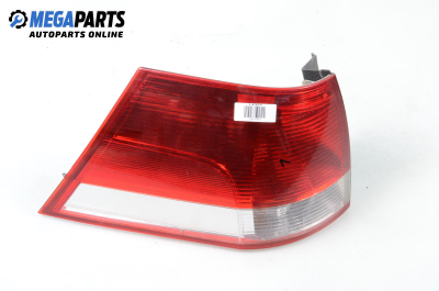 Стоп за Opel Vectra C Estate (10.2003 - 01.2009), комби, позиция: лява