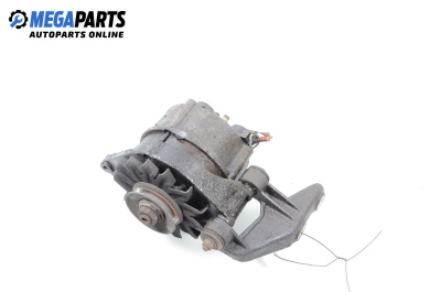Алтернатор / генератор за Opel Astra F Hatchback (09.1991 - 01.1998) 1.4 i, 60 к.с.