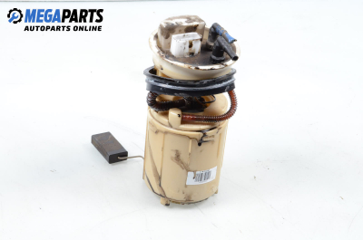 Бензинова помпа за Volkswagen Golf IV Hatchback (08.1997 - 06.2005) 1.8 T, 150 к.с.