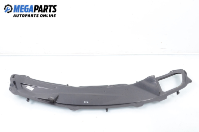 Кора под чистачки за Mercedes-Benz M-Class SUV (W164) (07.2005 - 12.2012), 4+1 вр., джип