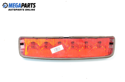 Трети стоп за BMW 3 Series E36 Compact (03.1994 - 08.2000), хечбек