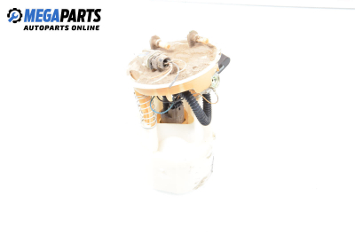Бензинова помпа за Renault Megane I Hatchback (08.1995 - 12.2004) 1.6 16V (BA11, BA04, BA0B, BA1J), 107 к.с.