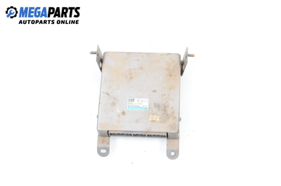 Компютър двигател за Mazda 323 C V Hatchback (08.1994 - 09.2001) 1.3 16V, 73 к.с.
