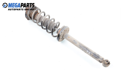 Макферсон за Audi A4 Avant B5 (11.1994 - 09.2001), комби, позиция: задна, лява