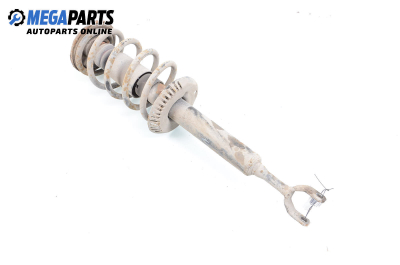 Макферсон за Audi A4 Avant B5 (11.1994 - 09.2001), комби, позиция: предна, лява