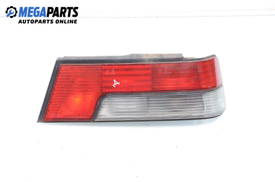 Стоп за Peugeot 405 I Sedan (01.1987 - 12.1993), седан, позиция: дясна