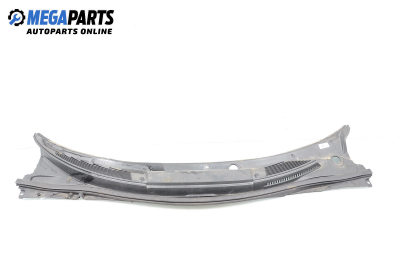 Кора под чистачки за Toyota Celica Coupe V (08.1999 - 09.2005), 2+1 вр., купе