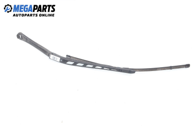 Рамо на чистачка за BMW 5 Series E60 Touring (E61) (06.2004 - 12.2010), позиция: лява