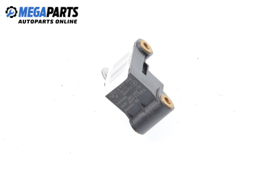 Сензор airbag за BMW 5 Series E60 Touring (E61) (06.2004 - 12.2010), № 6 977 398